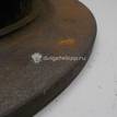 Фото Диск тормозной задний  1606292080 для Citroen C4 / C-Crosser {forloop.counter}}