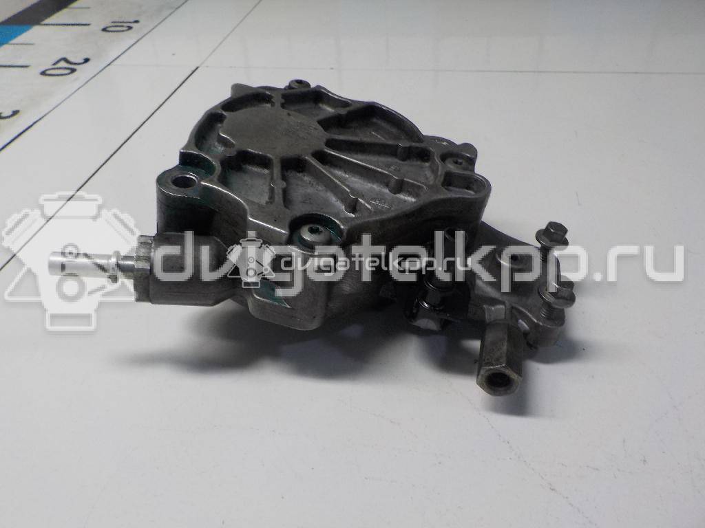 Фото Насос вакуумный  lr025956 для citroen C-Crosser {forloop.counter}}