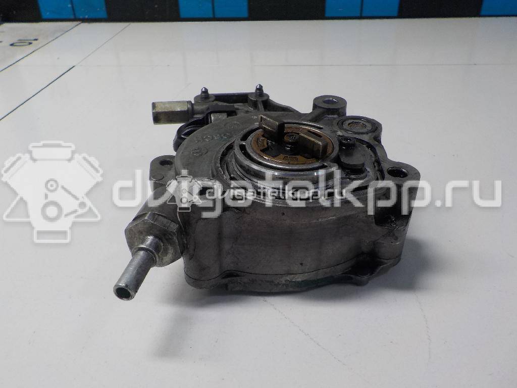 Фото Насос вакуумный  lr025956 для citroen C-Crosser {forloop.counter}}