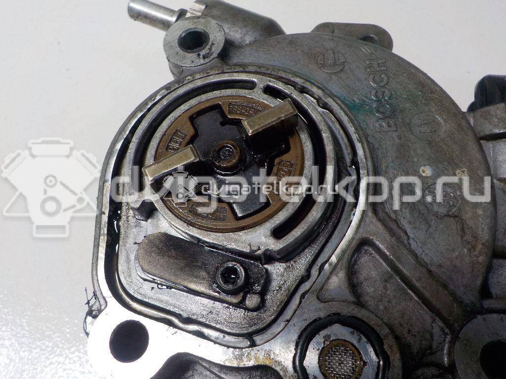 Фото Насос вакуумный  lr025956 для citroen C-Crosser {forloop.counter}}