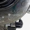 Фото Насос вакуумный  lr025956 для citroen C-Crosser {forloop.counter}}