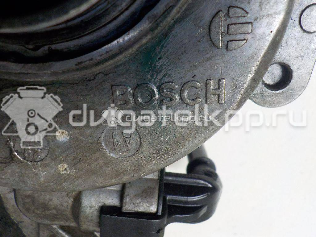 Фото Насос вакуумный  lr025956 для citroen C-Crosser {forloop.counter}}