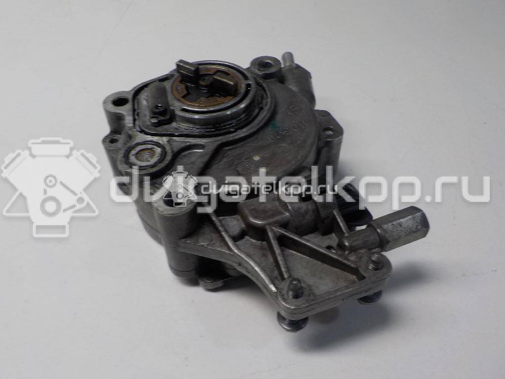 Фото Насос вакуумный  lr025956 для citroen C-Crosser {forloop.counter}}