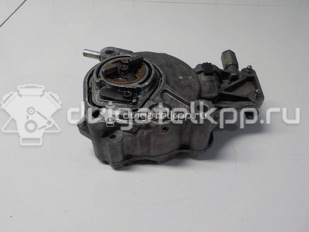 Фото Насос вакуумный  lr025956 для citroen C-Crosser {forloop.counter}}