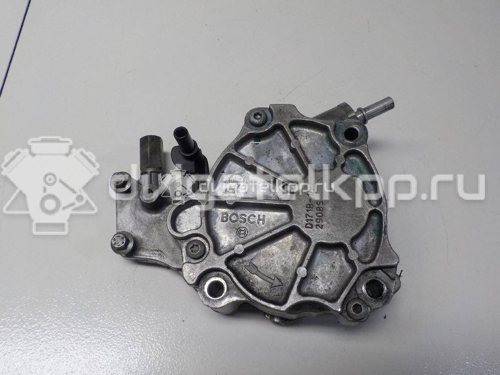 Фото Насос вакуумный  lr025956 для citroen C-Crosser {forloop.counter}}