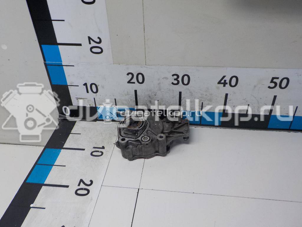 Фото Насос вакуумный  lr025956 для citroen C-Crosser {forloop.counter}}