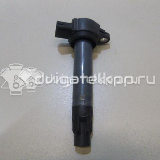 Фото Катушка зажигания  1832a016 для Citroen C-Crosser