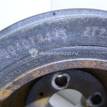 Фото Шкив коленвала  504017415 для citroen Jumper 244 {forloop.counter}}