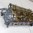 Фото Головка блока для двигателя F4R для Mahindra / Renault 135-150 л.с 16V 2.0 л бензин 110411079R {forloop.counter}}