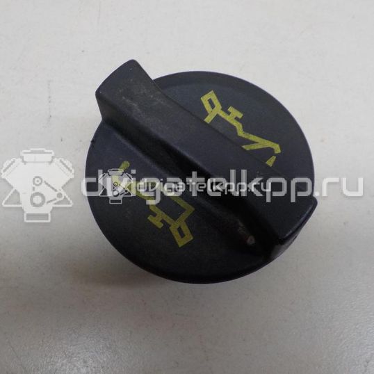 Фото Крышка маслозаливной горловины  1135010 для citroen Jumper 250