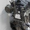 Фото Контрактный (б/у) двигатель 8FR (EP3) для Citroen C3 / Ds3 98 л.с 16V 1.4 л бензин 0135pc {forloop.counter}}