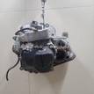 Фото Контрактная (б/у) МКПП для Opel / Vauxhall 83-86 л.с 16V 1.2 л A 12 XER бензин 55566124 {forloop.counter}}