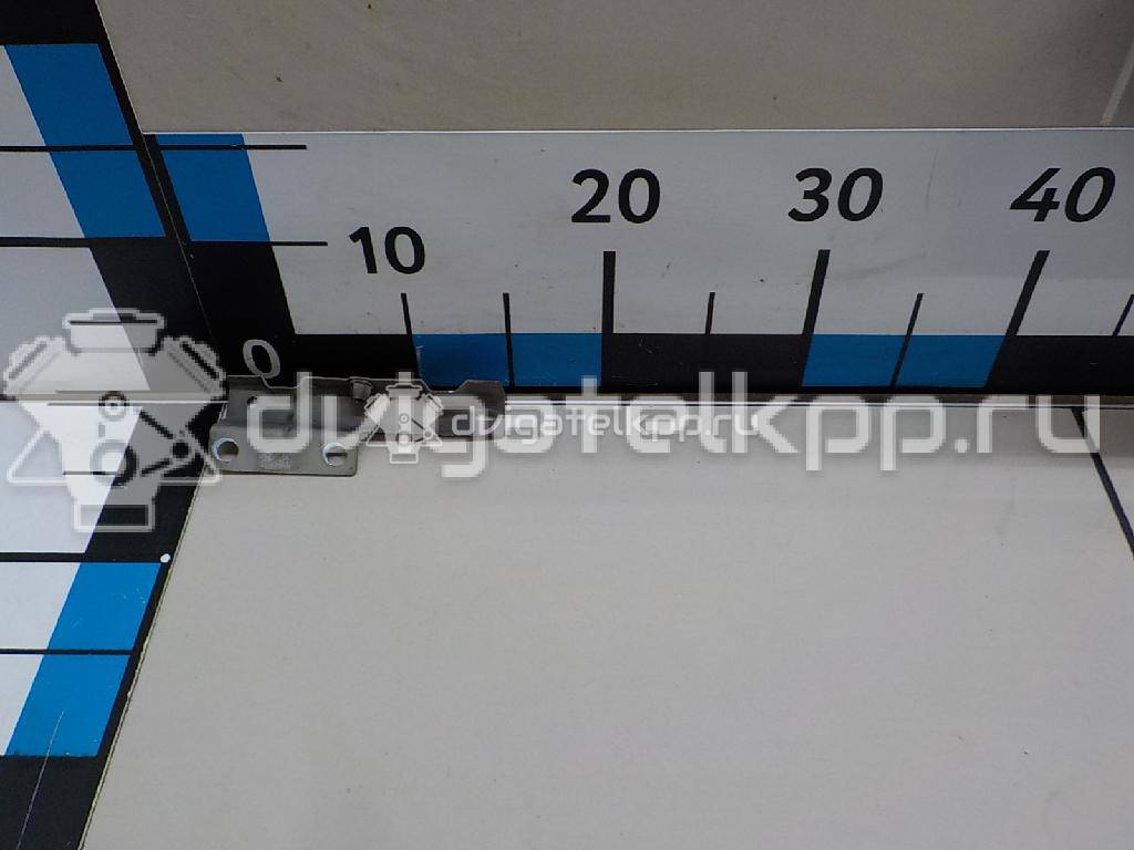 Фото Кронштейн крепления крыла  7840x2 для Citroen C4 / C5 {forloop.counter}}
