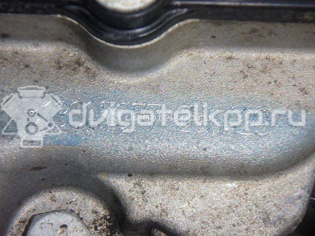 Фото Контрактная (б/у) МКПП для Opel / Suzuki / Vauxhall 80 л.с 16V 1.2 л Z 12 XEP бензин 55566124 {forloop.counter}}