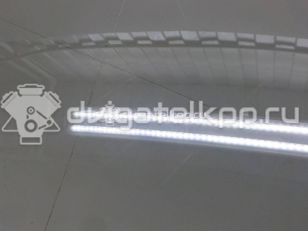 Фото Стекло двери передней правой  9202n5 для Citroen C3 {forloop.counter}}