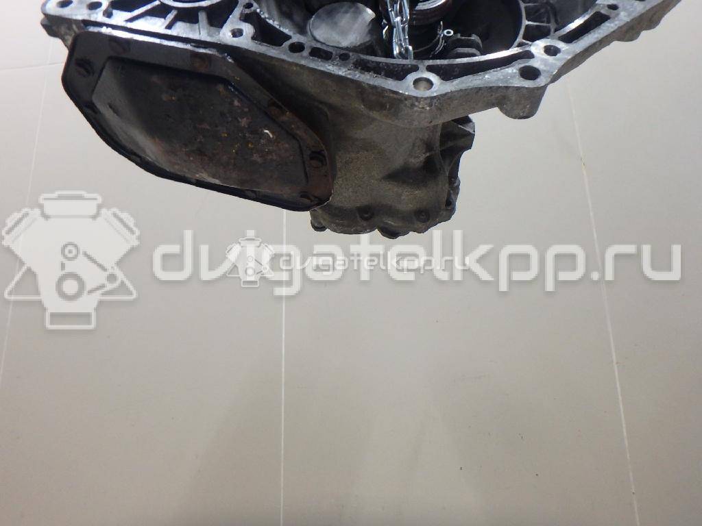 Фото Контрактная (б/у) МКПП для Opel / Suzuki / Vauxhall 80 л.с 16V 1.2 л Z 12 XEP бензин 55566124 {forloop.counter}}