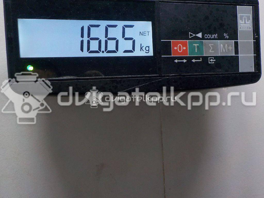 Фото Балка подмоторная  96549877 для daewoo Gentra II {forloop.counter}}