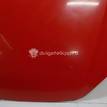 Фото Капот  96476545 для chevrolet Lacetti {forloop.counter}}