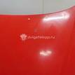 Фото Капот  96476545 для chevrolet Lacetti {forloop.counter}}