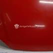Фото Капот  96476545 для chevrolet Lacetti {forloop.counter}}