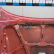 Фото Капот  96476545 для chevrolet Lacetti {forloop.counter}}