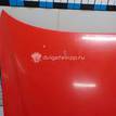 Фото Капот  96476545 для chevrolet Lacetti {forloop.counter}}