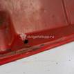 Фото Капот  96476545 для chevrolet Lacetti {forloop.counter}}