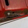 Фото Капот  96476545 для chevrolet Lacetti {forloop.counter}}