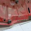 Фото Капот  96476545 для chevrolet Lacetti {forloop.counter}}