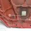 Фото Капот  96476545 для chevrolet Lacetti {forloop.counter}}