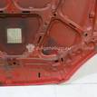 Фото Капот  96476545 для chevrolet Lacetti {forloop.counter}}