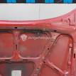 Фото Капот  96476545 для chevrolet Lacetti {forloop.counter}}