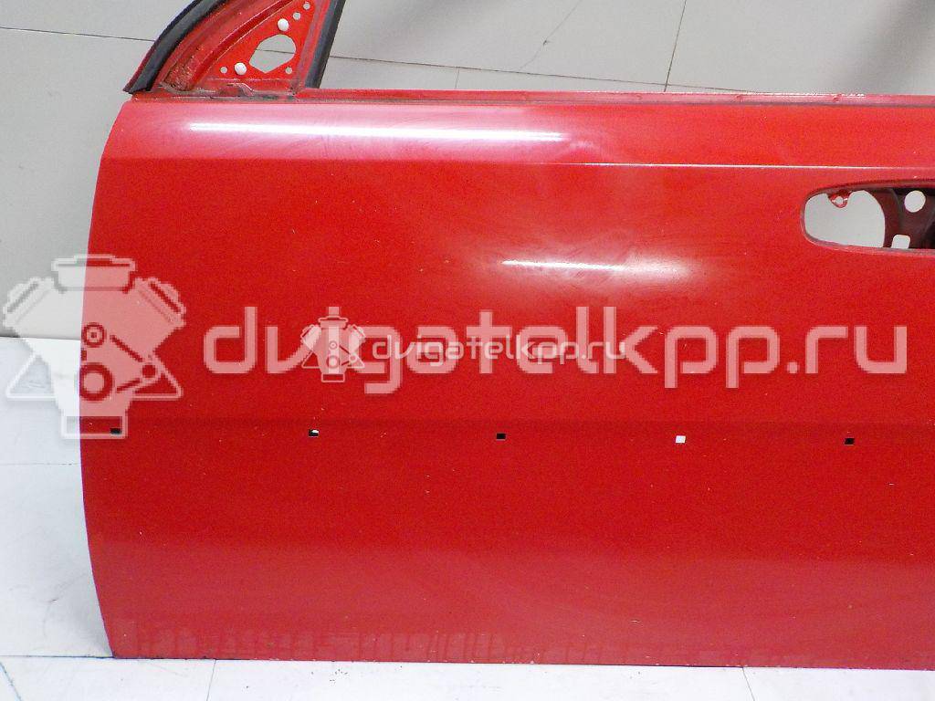 Фото Дверь передняя левая  96547851 для Daewoo Lacetti Klan {forloop.counter}}