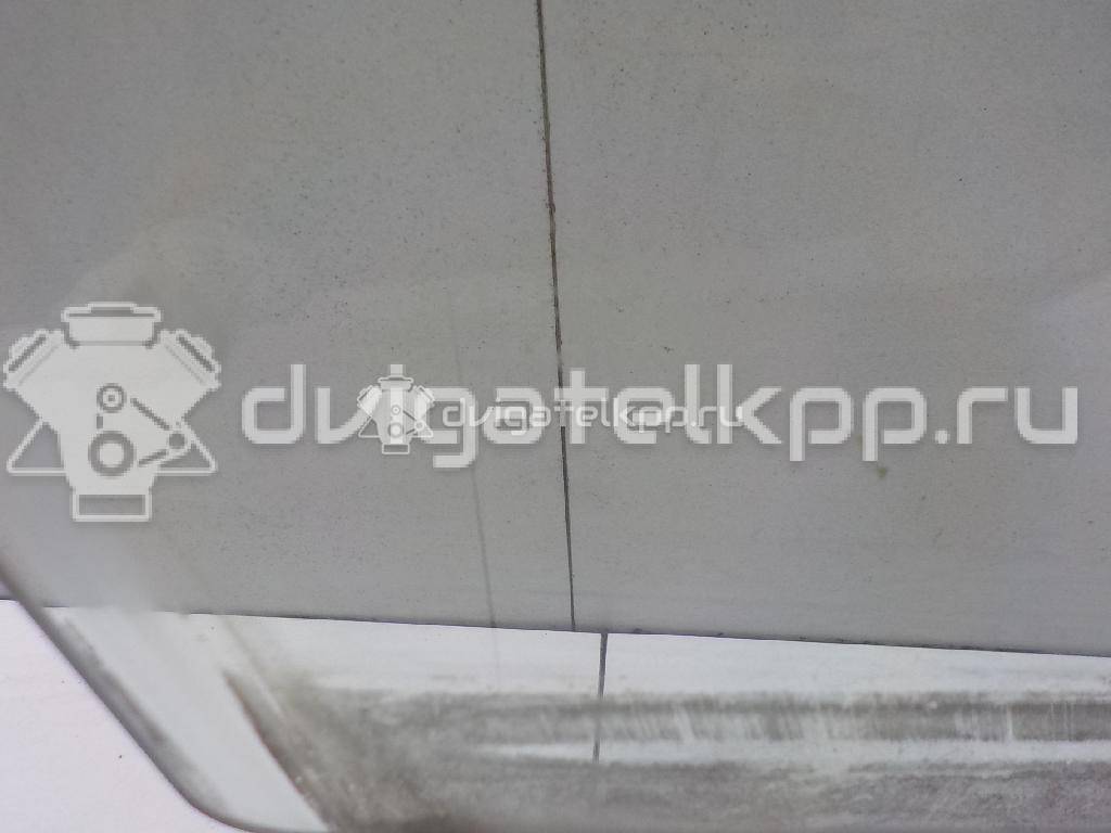 Фото Стекло двери передней правой  96548614 для daewoo Gentra II {forloop.counter}}