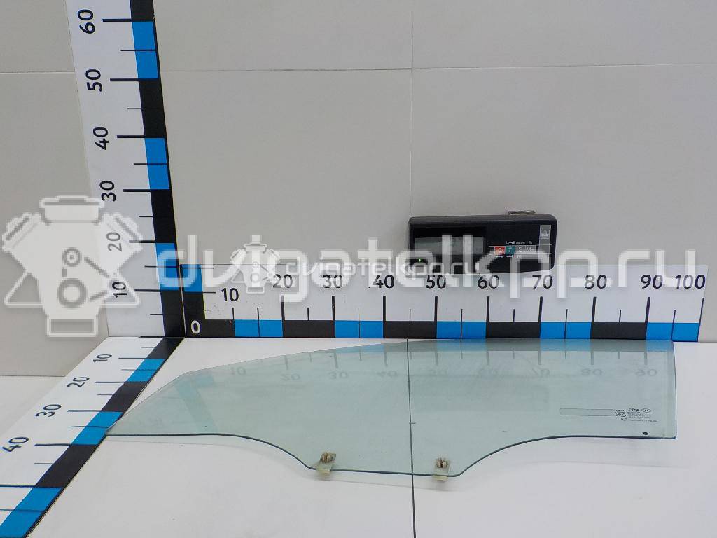 Фото Стекло двери передней левой  96548613 для daewoo Nubira {forloop.counter}}