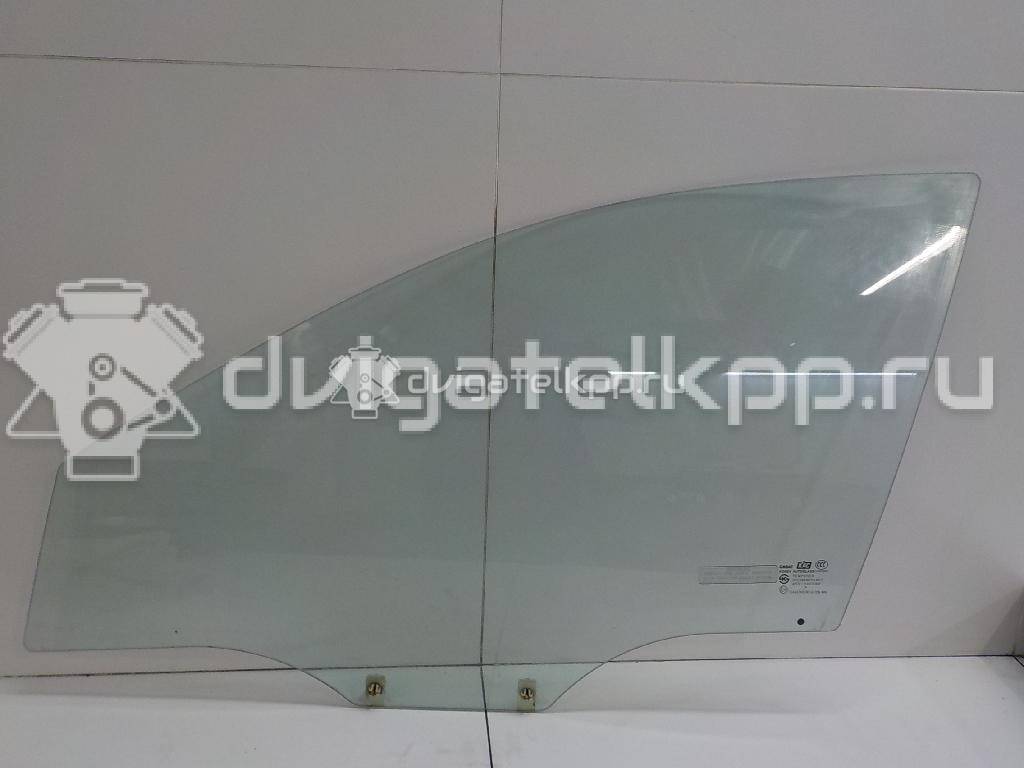 Фото Стекло двери передней левой  96548613 для daewoo Nubira {forloop.counter}}
