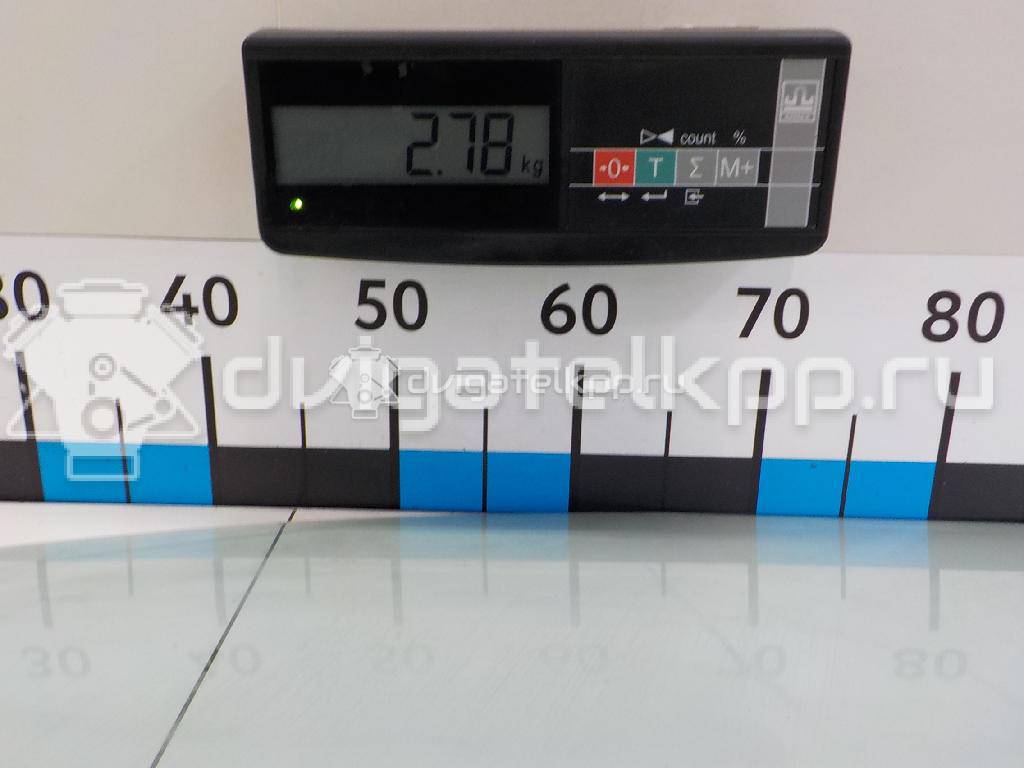 Фото Стекло двери передней левой  96548613 для daewoo Nubira {forloop.counter}}