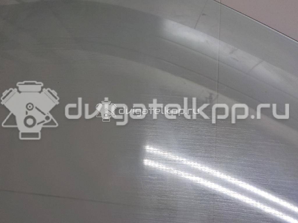 Фото Стекло двери передней левой  96548613 для daewoo Nubira {forloop.counter}}