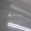 Фото Стекло двери передней левой  96548613 для daewoo Nubira {forloop.counter}}