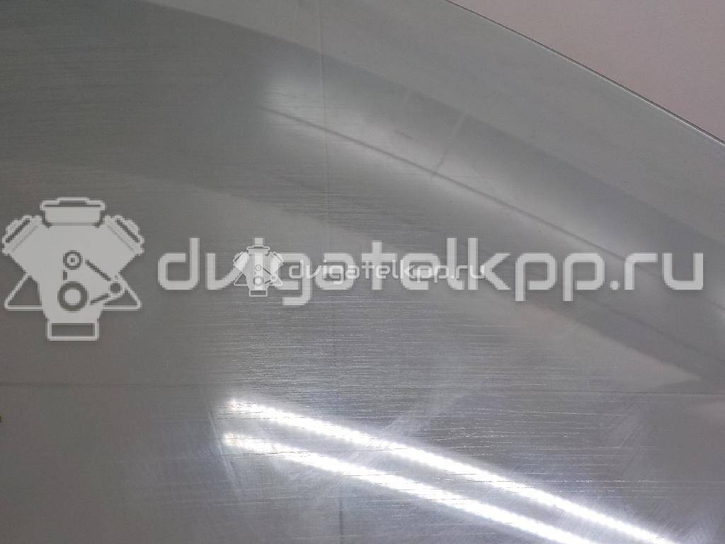 Фото Стекло двери передней левой  96548613 для daewoo Nubira {forloop.counter}}