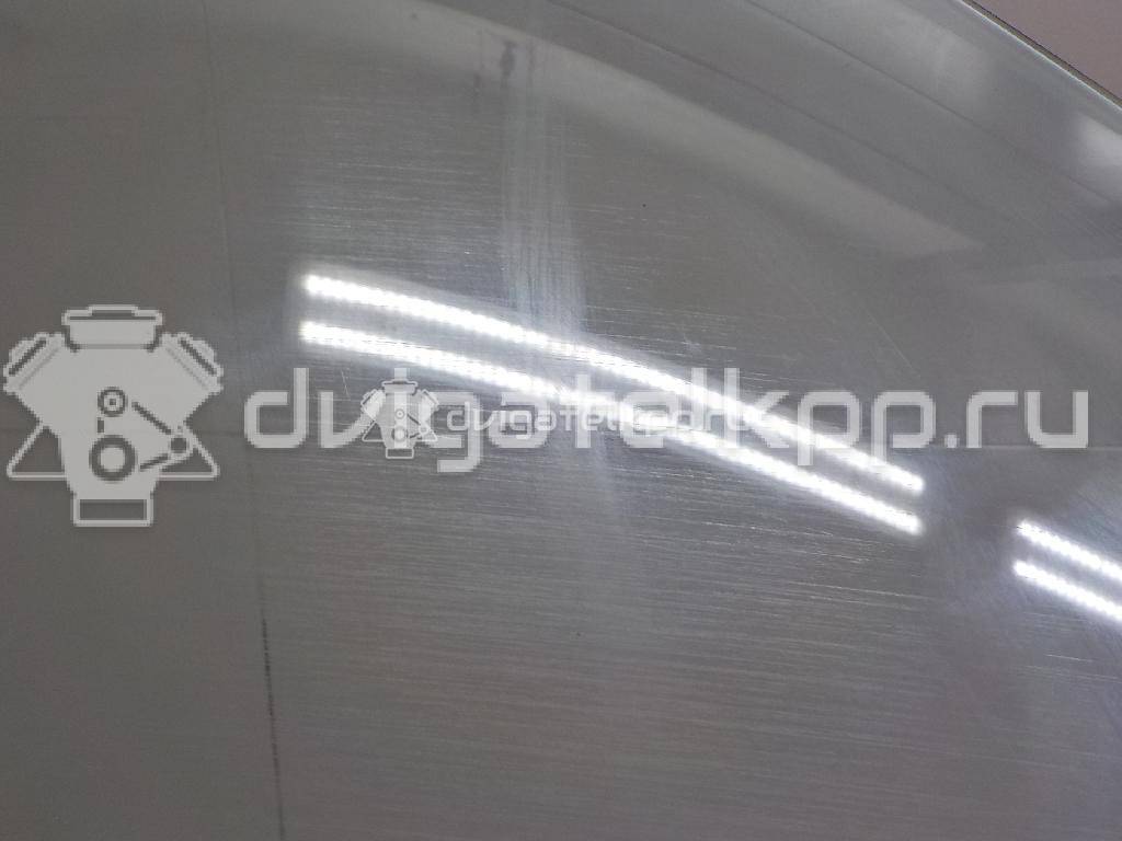 Фото Стекло двери передней левой  96548613 для daewoo Nubira {forloop.counter}}