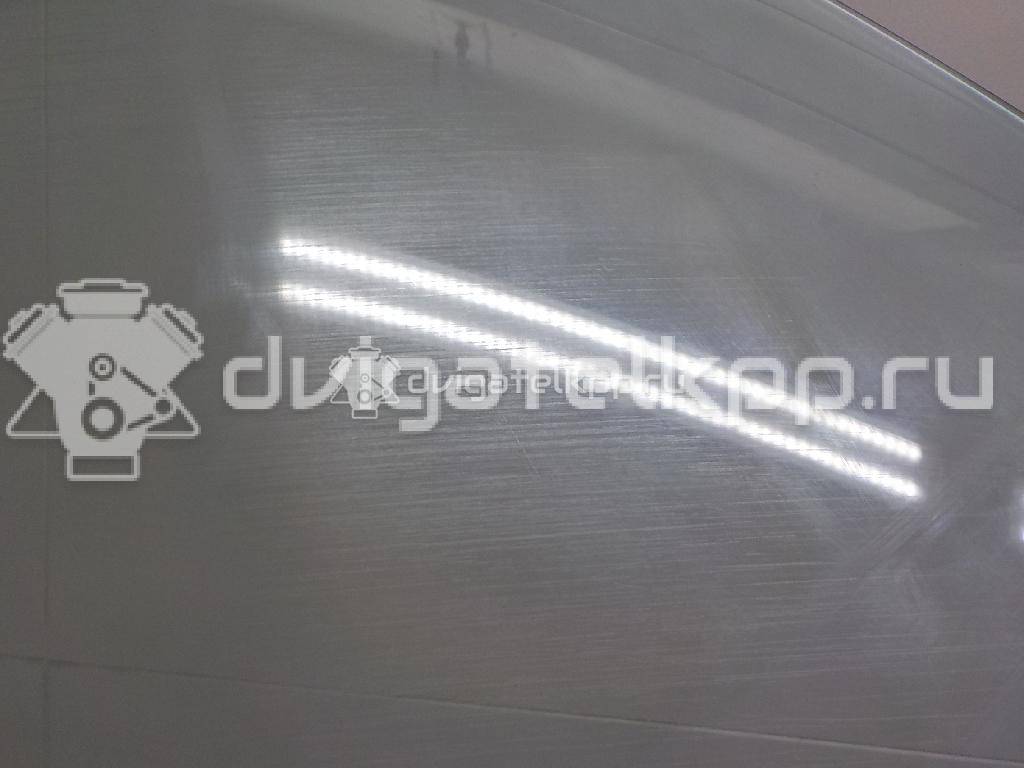 Фото Стекло двери передней левой  96548613 для daewoo Nubira {forloop.counter}}