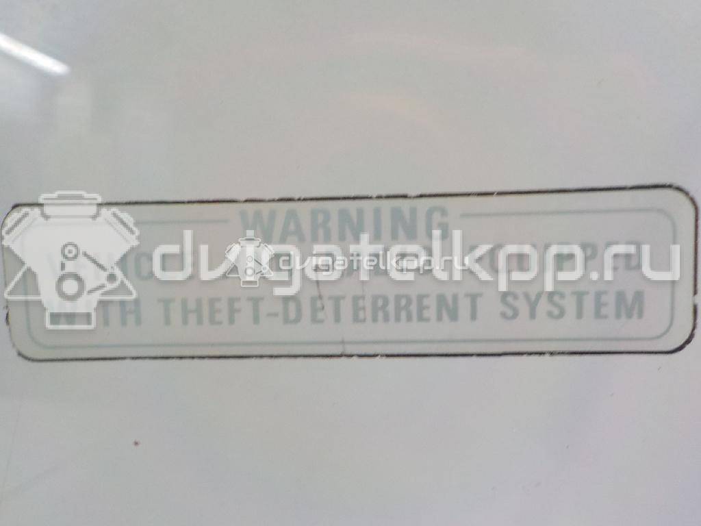 Фото Стекло двери передней левой  96548613 для daewoo Nubira {forloop.counter}}