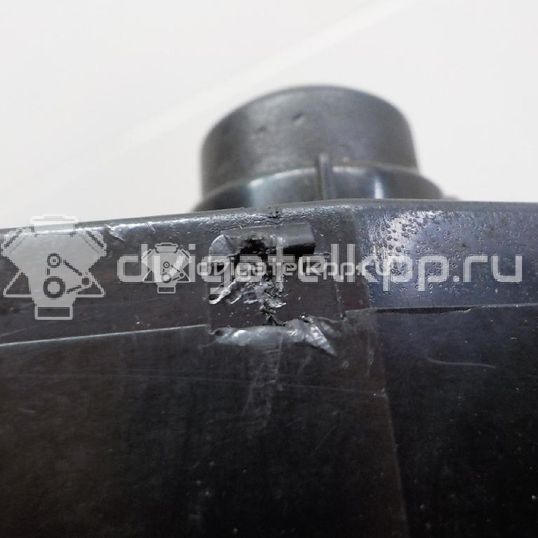 Фото Блок управления стеклоподъемниками  96418302 для daewoo Nubira