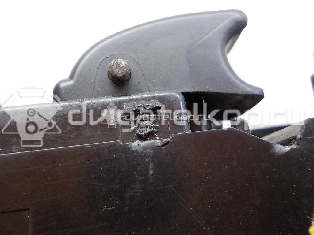 Фото Блок управления стеклоподъемниками  96418302 для daewoo Nubira {forloop.counter}}