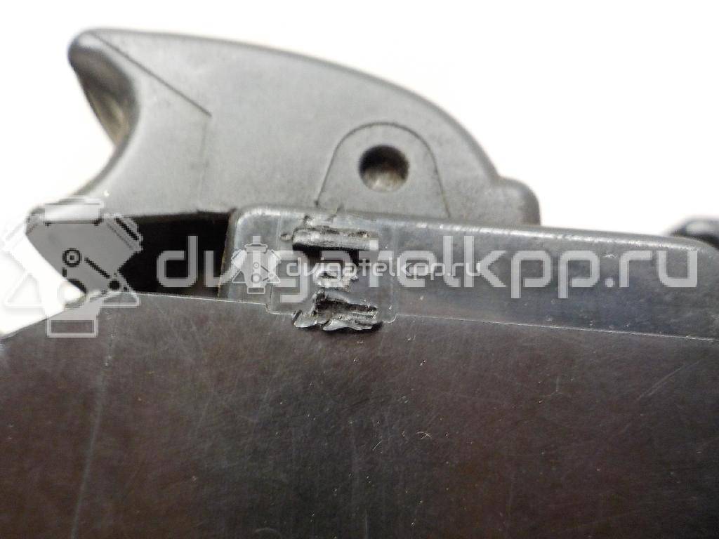 Фото Блок управления стеклоподъемниками  96418302 для daewoo Nubira {forloop.counter}}