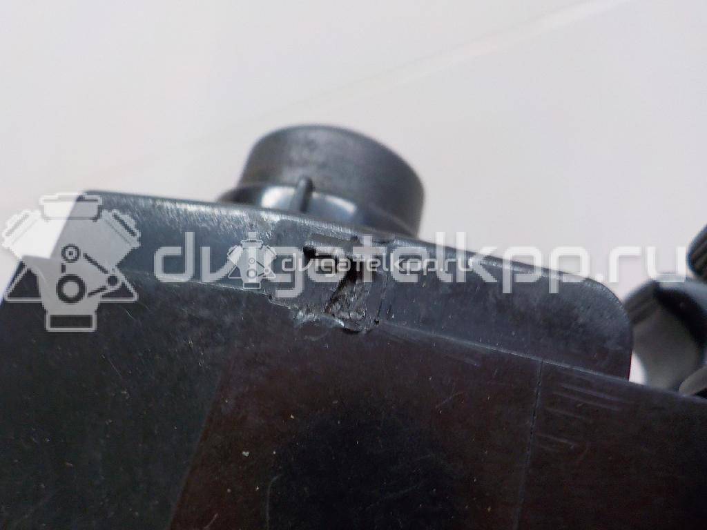 Фото Блок управления стеклоподъемниками  96418302 для daewoo Nubira {forloop.counter}}