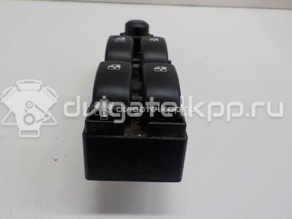 Фото Блок управления стеклоподъемниками  96418302 для daewoo Nubira {forloop.counter}}