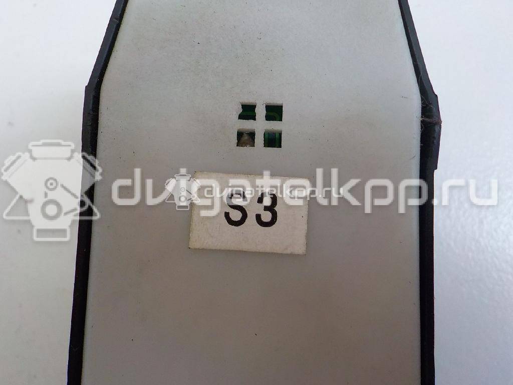 Фото Блок управления стеклоподъемниками  96418302 для daewoo Nubira {forloop.counter}}