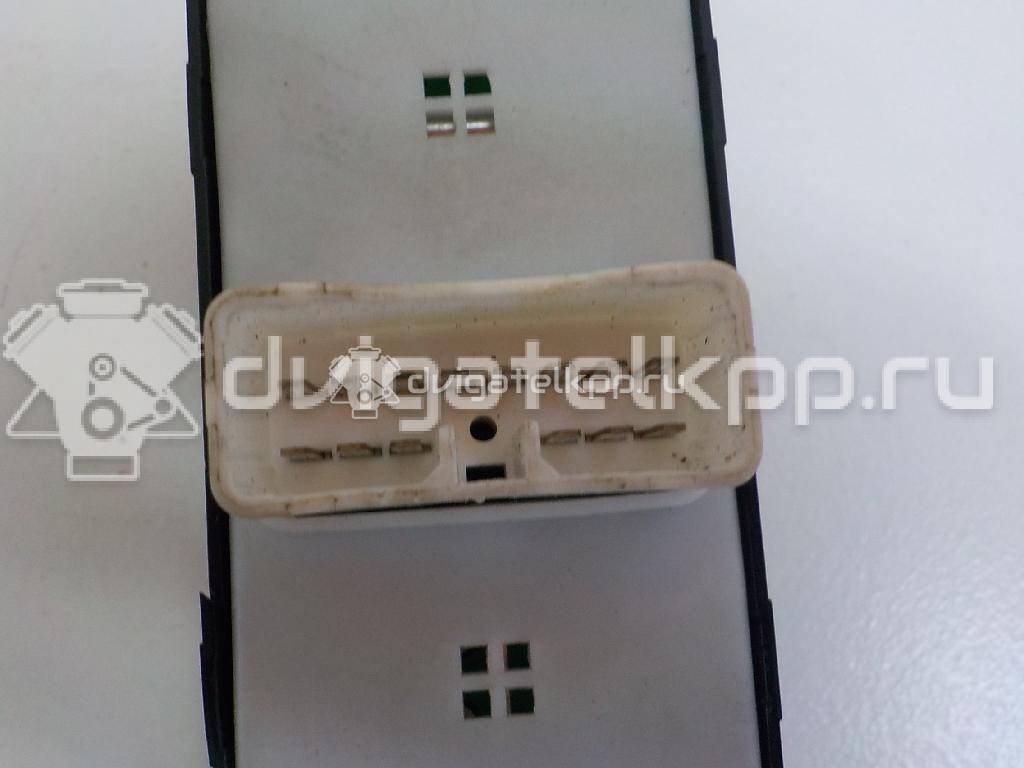 Фото Блок управления стеклоподъемниками  96418302 для daewoo Nubira {forloop.counter}}